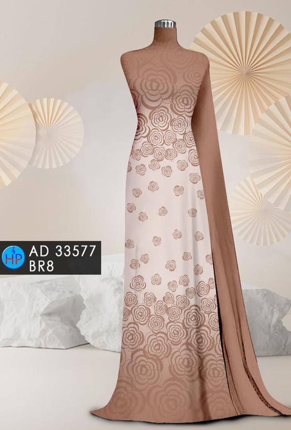 1699509854 Vai Ao Dai Dep Mau Moi Vua Ra 18.jpg